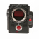 RED Digital Cinema DSMC2 BRAIN: Picture 5 thumbnail
