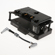 ARRI K2.0014504: Picture 2 thumbnail