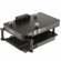 ARRI K2.0014504: Picture 1 thumbnail