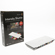 Blackmagic Design Intensity Shuttle Thun...: Picture 3 thumbnail