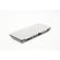 Blackmagic Design Intensity Shuttle Thun...: Picture 1 thumbnail