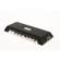 Blackmagic Design Intensity Shuttle Thun...: Picture 2 thumbnail