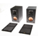 Klipsch R-14M: Picture 3 thumbnail