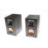 Klipsch R-14M: Picture 1 thumbnail