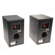 Klipsch R-14M: Picture 2 thumbnail