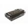 Tascam DR-100 Mark II Recorder: Picture 1 thumbnail