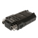 Tascam DR-100 Mark II Recorder: Picture 2 thumbnail