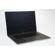Apple MacBook Pro 16: Picture 5 thumbnail
