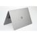 Apple MacBook Pro 16: Picture 1 thumbnail