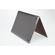 Apple MacBook Pro 16: Picture 2 thumbnail