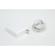 Apple MacBook Pro 16: Picture 3 thumbnail