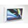 Apple MacBook Pro 16: Picture 4 thumbnail