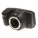 Blackmagic Design Pocket Cinema Camera 6K: Picture 1 thumbnail