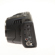 Blackmagic Design Pocket Cinema Camera 6K: Picture 2 thumbnail