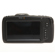 Blackmagic Design Pocket Cinema Camera 6K: Picture 3 thumbnail