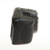 Blackmagic Design Pocket Cinema Camera 6K: Picture 4 thumbnail