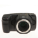 Blackmagic Design Pocket Cinema Camera 6K: Picture 5 thumbnail
