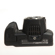 Blackmagic Design Pocket Cinema Camera 6K: Picture 6 thumbnail