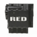 RED EPIC-X "MYSTERIUM-X" 5K Camera Packa...: Picture 1 thumbnail