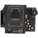RED EPIC-X "MYSTERIUM-X" 5K Camera Packa...: Picture 2 thumbnail