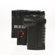 RED EPIC-X "MYSTERIUM-X" 5K Camera Packa...: Picture 3 thumbnail
