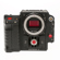 RED EPIC-X "MYSTERIUM-X" 5K Camera Packa...: Picture 4 thumbnail