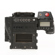 RED EPIC-X "MYSTERIUM-X" 5K Camera Packa...: Picture 5 thumbnail