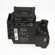 RED EPIC-X "MYSTERIUM-X" 5K Camera Packa...: Picture 6 thumbnail
