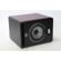 Focal Solo6 Be: Picture 2 thumbnail