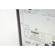 Focal Solo6 Be: Picture 4 thumbnail