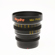 Veydra Mini Prime: Picture 2 thumbnail