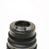 Veydra Mini Prime: Picture 6 thumbnail