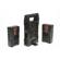 RED Digital Cinema RED BRICK Power Pack: Picture 1 thumbnail