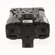 RED Digital Cinema RED BRICK Power Pack: Picture 2 thumbnail