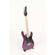 Ibanez miKro Series: Picture 4 thumbnail