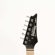 Ibanez miKro Series: Picture 1 thumbnail