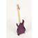 Ibanez miKro Series: Picture 2 thumbnail