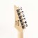 Ibanez miKro Series: Picture 3 thumbnail