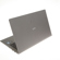LG gram: Picture 2 thumbnail