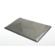 LG gram: Picture 3 thumbnail