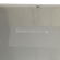 LG gram: Picture 4 thumbnail