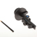 Redrock Micro microFollowFocus: Picture 2 thumbnail