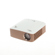 LG PH150G: Picture 1 thumbnail