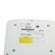 LG PH150G: Picture 3 thumbnail