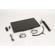 LG 32UK550-B: Picture 4 thumbnail