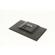 LG 32UK550-B: Picture 1 thumbnail