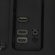 LG 32UK550-B: Picture 2 thumbnail