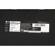 LG 32UK550-B: Picture 3 thumbnail
