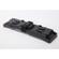 ARRI V-Mount Battery Plate: Picture 2 thumbnail