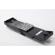ARRI V-Mount Battery Plate: Picture 1 thumbnail